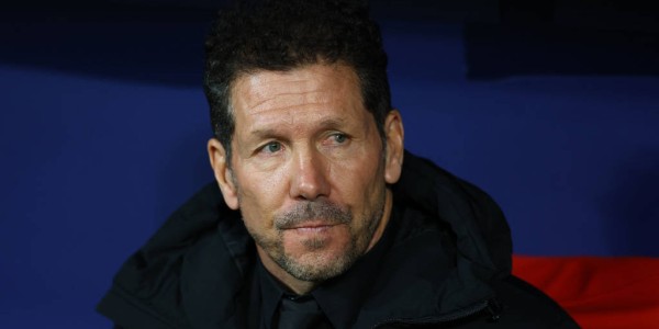 欧冠席位争夺战升级：西甲强势阻击英超扩编提案，背后的利益博弈与公平之争