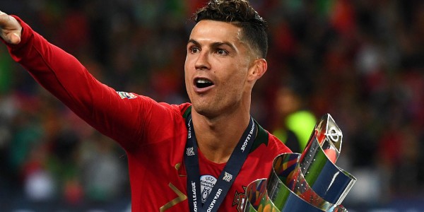 意甲 罗马VS都灵：比分分析