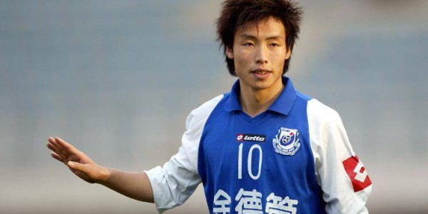 喜讯！陈涛将官宣去法甲俱乐部担任主教练，钦点三位国足核心转会入队