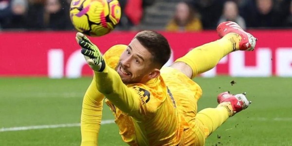 亿元先生毫无建功，索博世界波！遭90分钟绝平，利物浦痛失好局