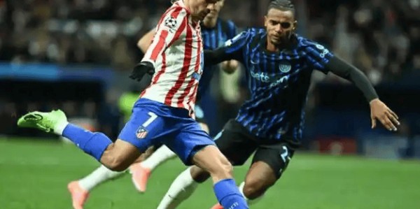 欧冠周二005爆析：加拉塔萨魔鬼主场迎劲敌，利物浦残阵出征难破铁血壁垒