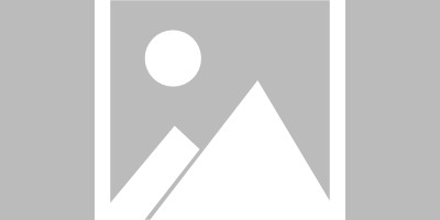 马尔基尼奥斯：巴黎圣日耳曼夺冠征程中的灵魂回响