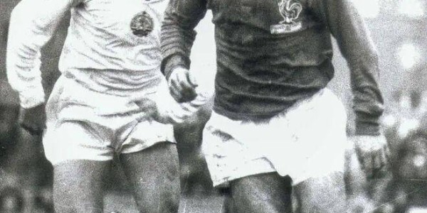 重新定义数据上限——姆巴佩的欧冠表现与世界杯前景