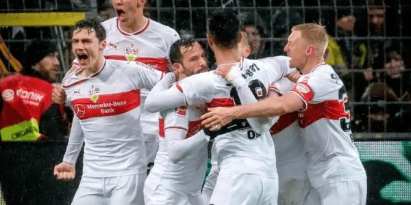 周六013德甲焦点！霍芬海姆主场豪取6连胜，柏林联合残阵客场硬刚「比分精准前瞻」