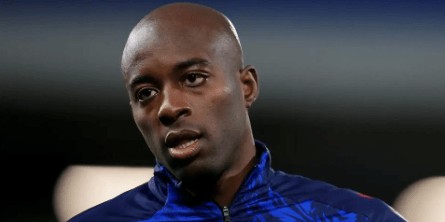 尤文图斯3000欧报价水晶宫前锋遭拒；迪亚兹获非洲杯金靴，痛苦表情难掩遗憾