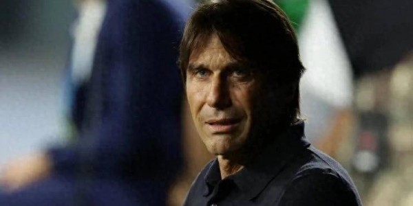 一场3-2，让意甲格局生变！前6仅差4分，国米排第10，4队延续不败