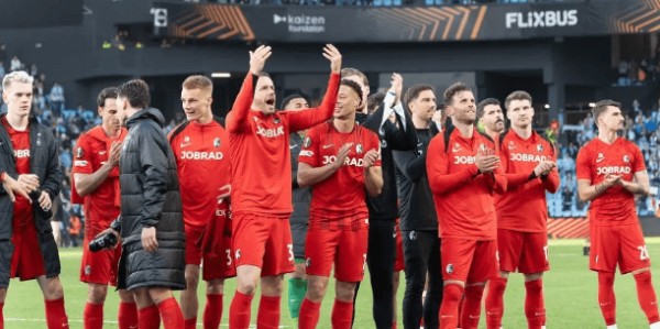 皇马一夜输掉整个联赛？0.19分生死线，西甲第五欧冠席位悬了！