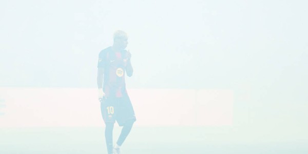 曼联本赛季目标：冲击前六，争取欧冠资格的可能性有多大？