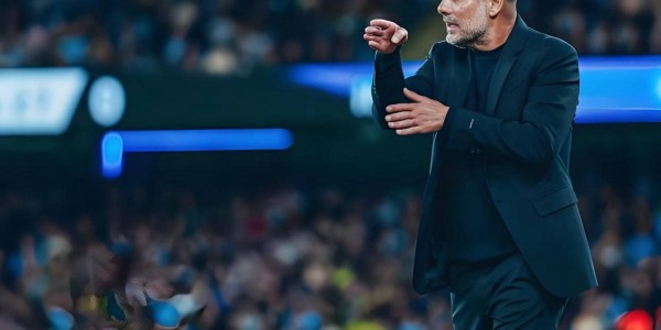 瓜迪奥拉的辉煌难掩短板，成功背后的真相揭晓