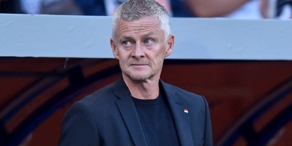 早报：欧冠联赛阶段抽签出炉！沃尔特马德、加纳乔HWG