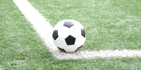 58岁渣叔亲口说！皇马没找过我，这银河战舰复兴是真没戏了？