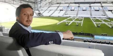 意甲欧协联资格卡位战：博洛尼亚主场亮剑，莱切残阵保级恐难支