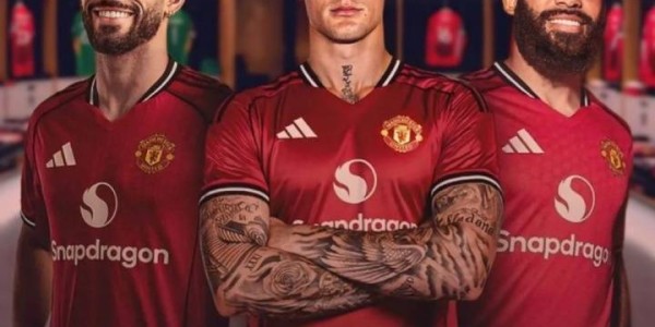 曼晚：塞斯科对标哈兰德曼联吸引力强大，若签巴莱巴又是重磅引援