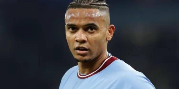 拒绝米兰转投国米！阿坎吉闪电转会，暴露两家俱乐部管理理念差异