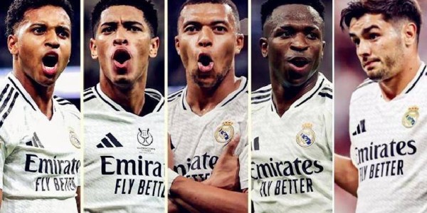 西甲开季难题！哈维-阿隆索纠结阵型人选，锋线平衡成关键挑战