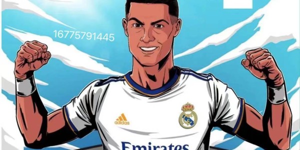 4月18日 德甲焦点战！残阵霍芬海姆迎击多特蒙德，大黄蜂能否客场奏凯？