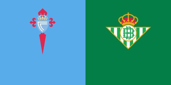 西甲-塞尔塔VS贝蒂斯：塞尔塔引进前巴萨妖星，贝蒂斯苦等安东尼