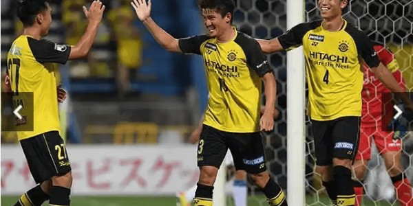 周日022法甲 马赛VS里昂，今日拿捏主任比分预测