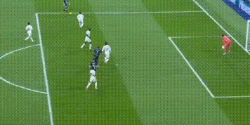 阿隆索糊涂！皇马1人首发又爆冷，3大巨星0进球，西甲争冠难了