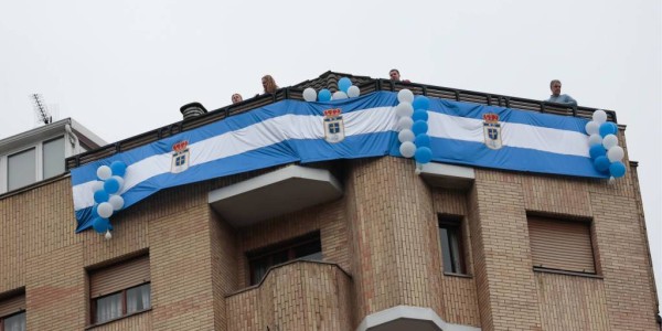 西乙升级附加赛决赛次回合：卡索拉破门 皇家奥维耶多总比分3-2米兰德斯升西甲
        
    西乙升级附加赛决赛次回合：卡索拉破门 皇家奥维耶多总比分3-2米兰德斯升西甲