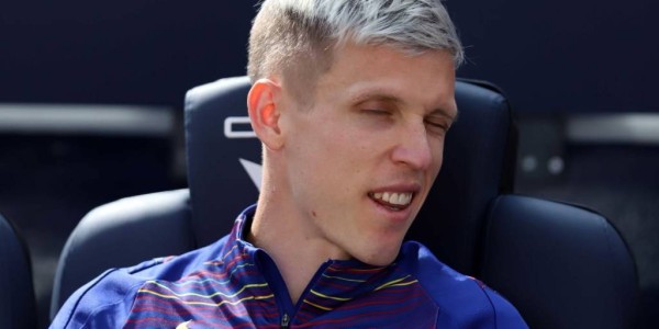 亚马尔情绪高涨：为何这位小将未庆祝巴萨的胜利？