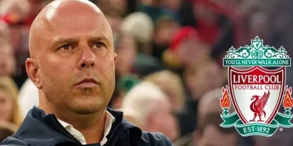 争冠梦碎！米兰务实保四是唯一出路，残阵冲刺命悬一线