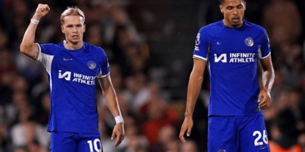 周六026意甲焦点战！国际米兰VS热那亚：豪门争冠VS中游顽抗，轮换攻坚谁能制胜？