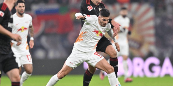 德甲比分预测：美因茨主场盼首胜，莱比锡红牛客场争连胜