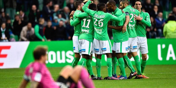 里尔迎来三连胜，防线表现显著提升，洛里昂近十场仅一败，双方对决充满看点