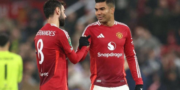 卡里克带队9战斩获7胜！曼联尚未确定其正式任命，背后原因引人关注