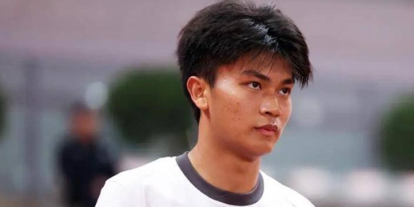 喜讯！穆斯卡特直接拍板同意两大上港主力离队，让他们转会去法甲名帅执教的俱乐部