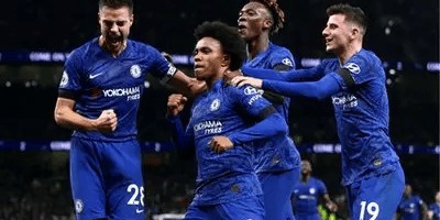 6000万巨亏！2080万贱卖换8000万身价，切尔西悔青了？