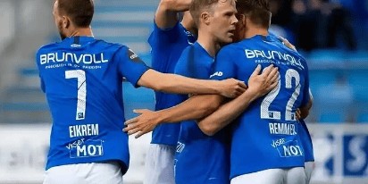 欧冠： 布兰VS萨尔茨堡 最新比分预测