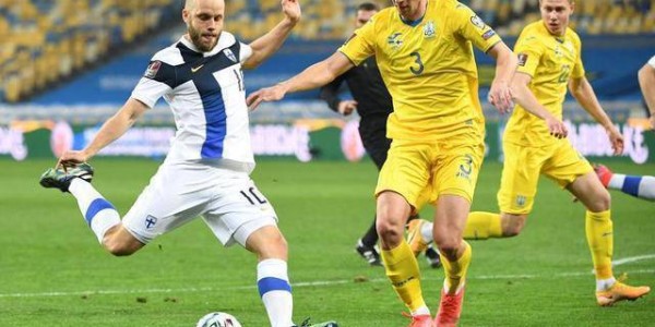 德甲：门兴格拉德巴赫VS莱比锡红牛，赛事分析与比分预测