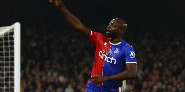 米兰为争冠加快冬窗寻锋进度 正与水晶宫商谈马特塔