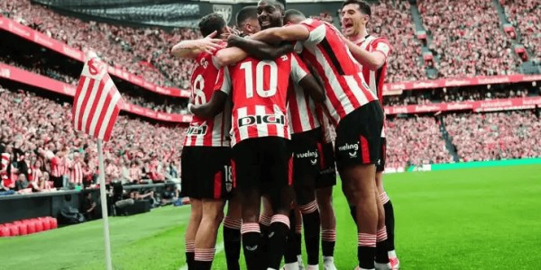 周六011西甲爆冷解析：赫罗纳VS毕尔巴鄂 残阵藏杀招！反向预测颠覆大众认知